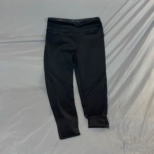 Sweaty Betty Double Duty Reversible Leggings